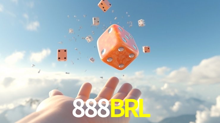 Sports Statistics 888BRL