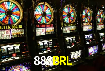 A Emoção da Loteria na 888BRL: Uma Chance de Mudança de Vida