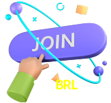 Junte-se ao cassino 888BRL hoje mesmo