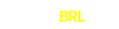 888BRL