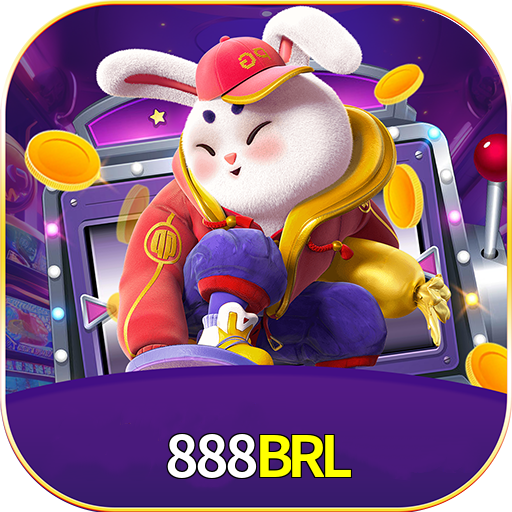 888BRL